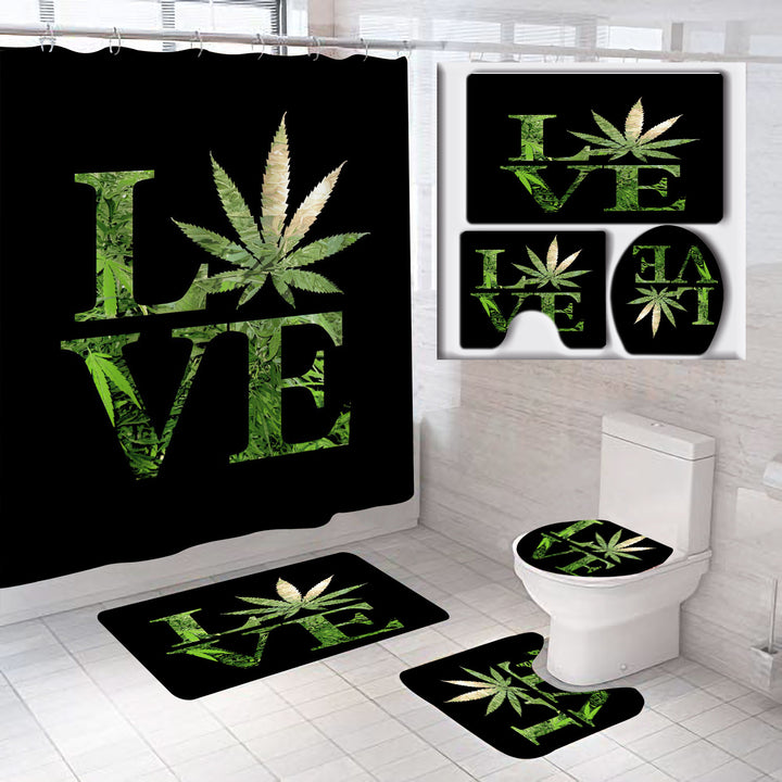 Bathroom Decor Bowlift