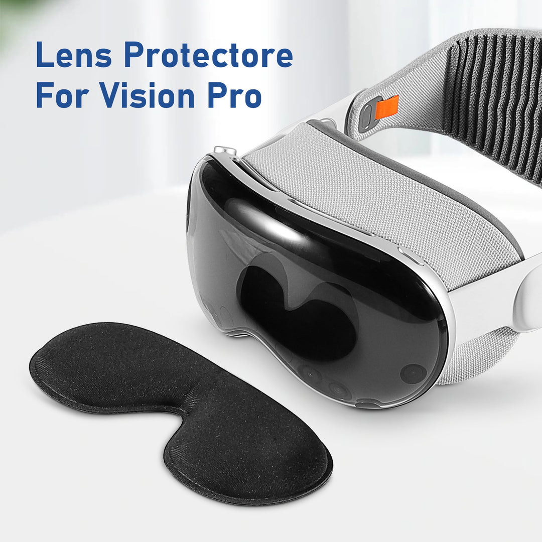 VR Glasses Accessories Bowlift
