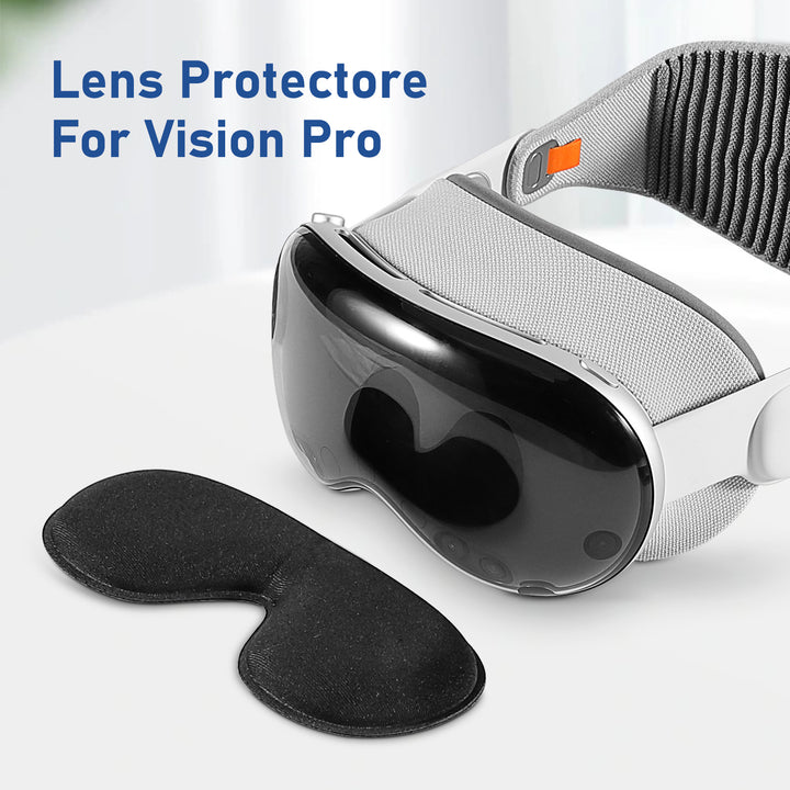 VR Glasses Accessories Bowlift