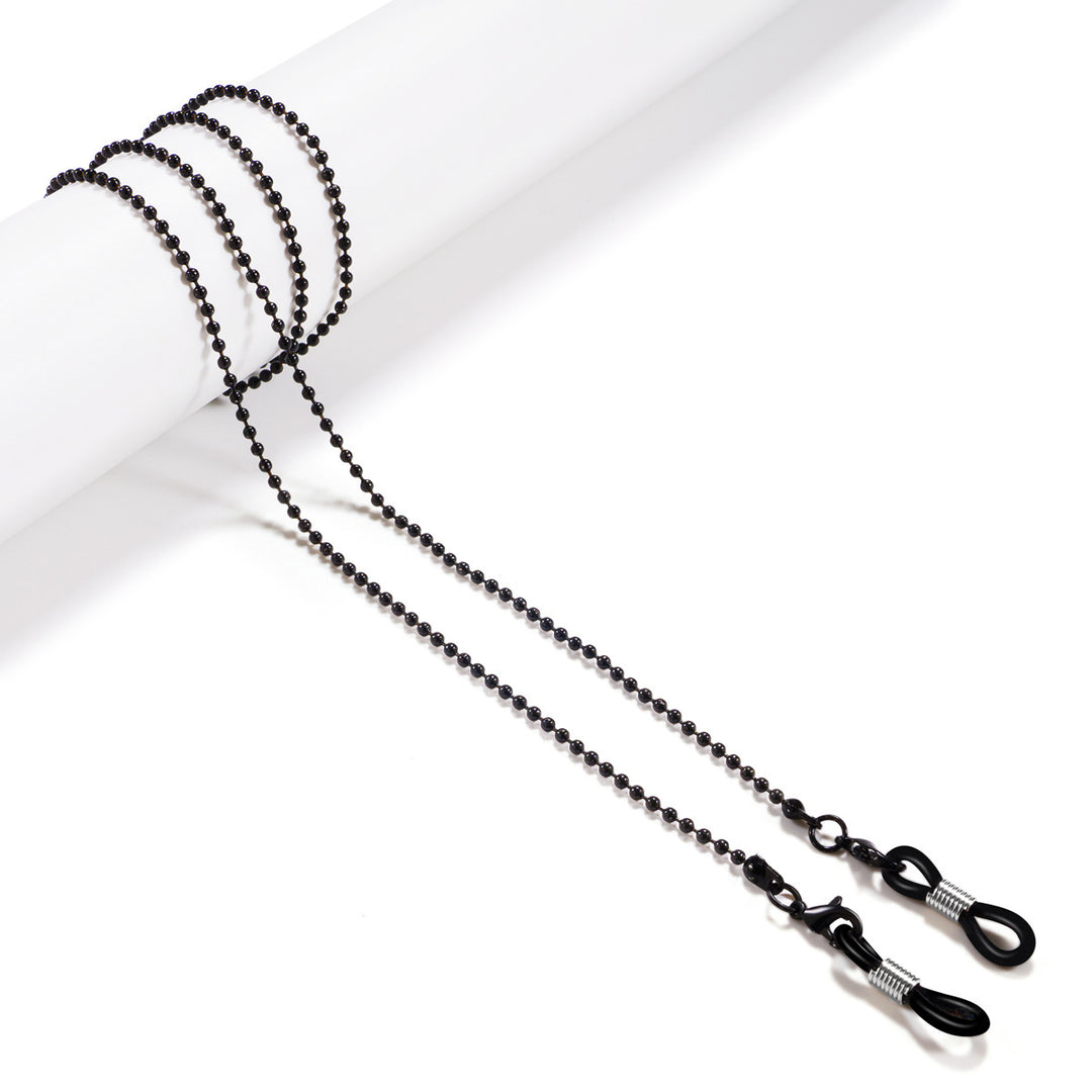 Bracelet with adjustment elements Bowlift