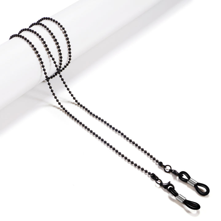 Bracelet with adjustment elements Bowlift