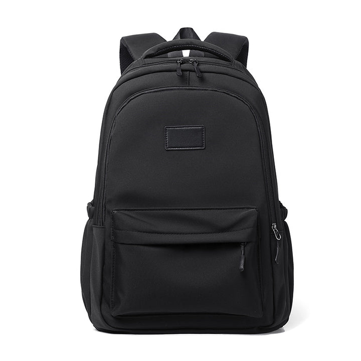 Modern Professional Laptop Backpack Bowlift