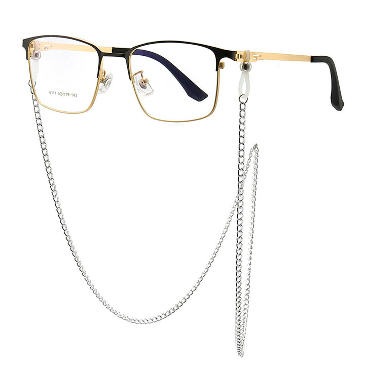 Stylish Eyewear Bowlift