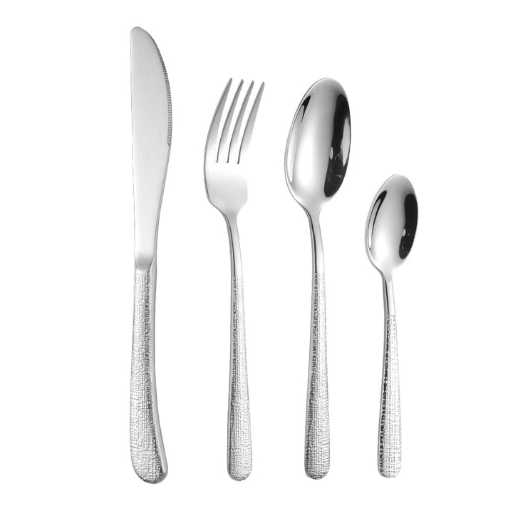 High Quality and Elegant Soup Spoon Bowlift