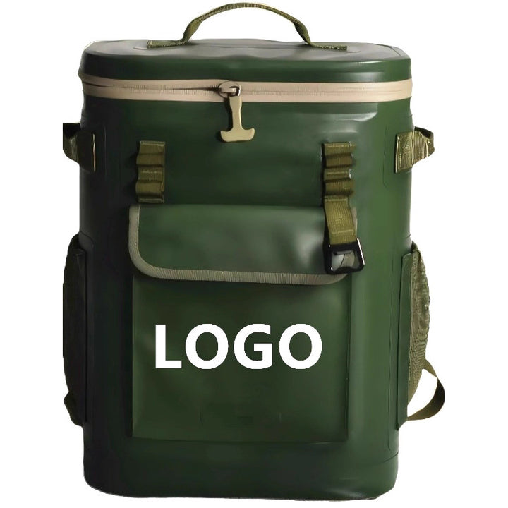 Insulated Outdoor Cooler Bag Bowlift