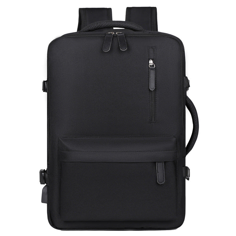 Professional Business Backpack Bowlift