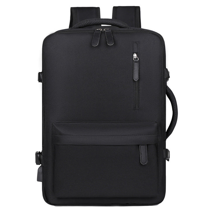Professional Business Backpack Bowlift