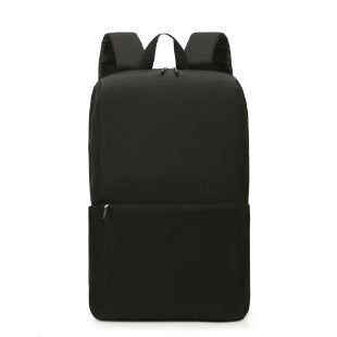 Lightweight Everyday Backpack Bowlift