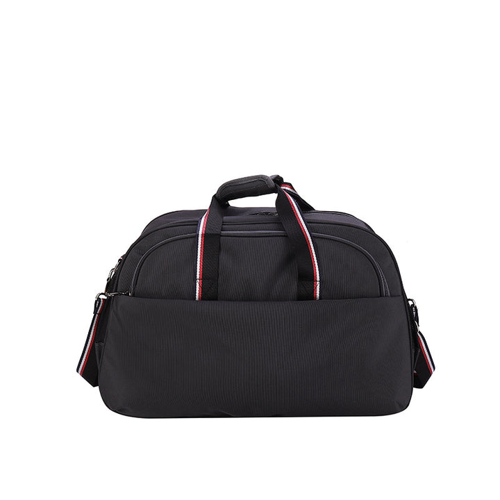 Versatile Travel Duffle Bag Bowlift