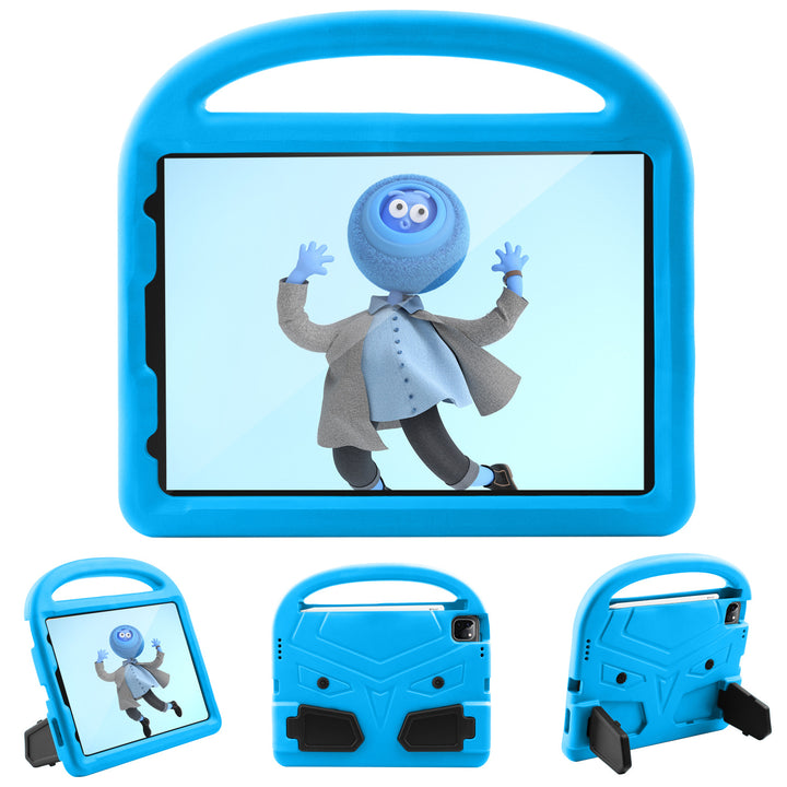 Durable Kids Tablet Protective Case Bowlift