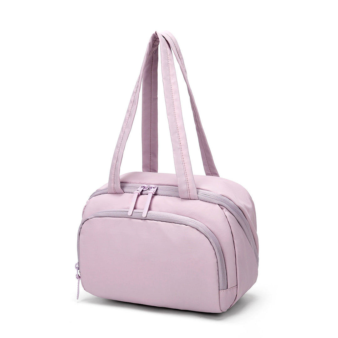 Multi-Functional Everyday Tote Bag Bowlift
