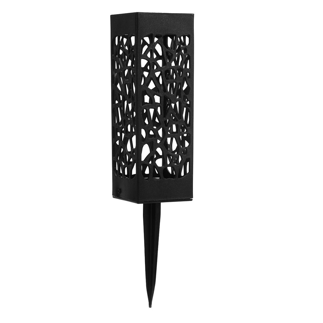 Modern Oval Wall Lamp