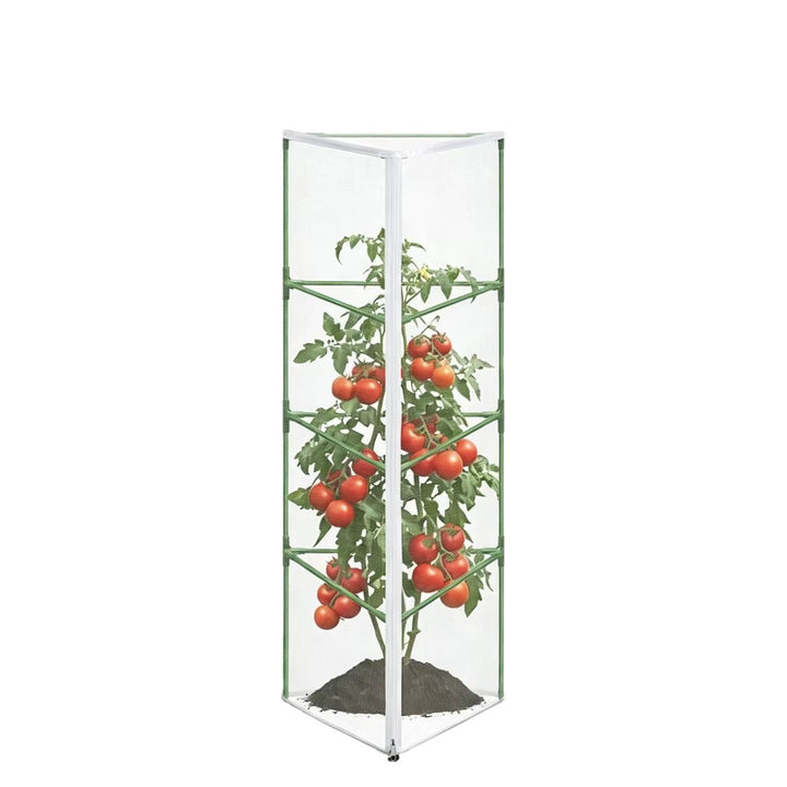 Gardening Plant Support Bowlift