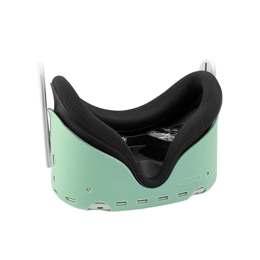 Safety child seat Bowlift