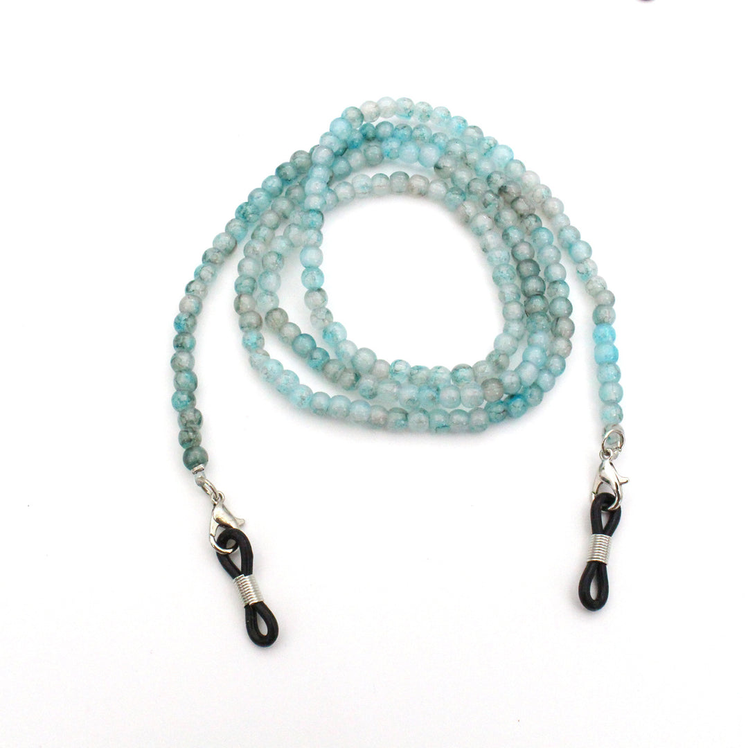 Eyewear Retainer Strap Bowlift