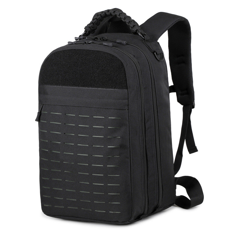 Urban Utility Backpack Bowlift