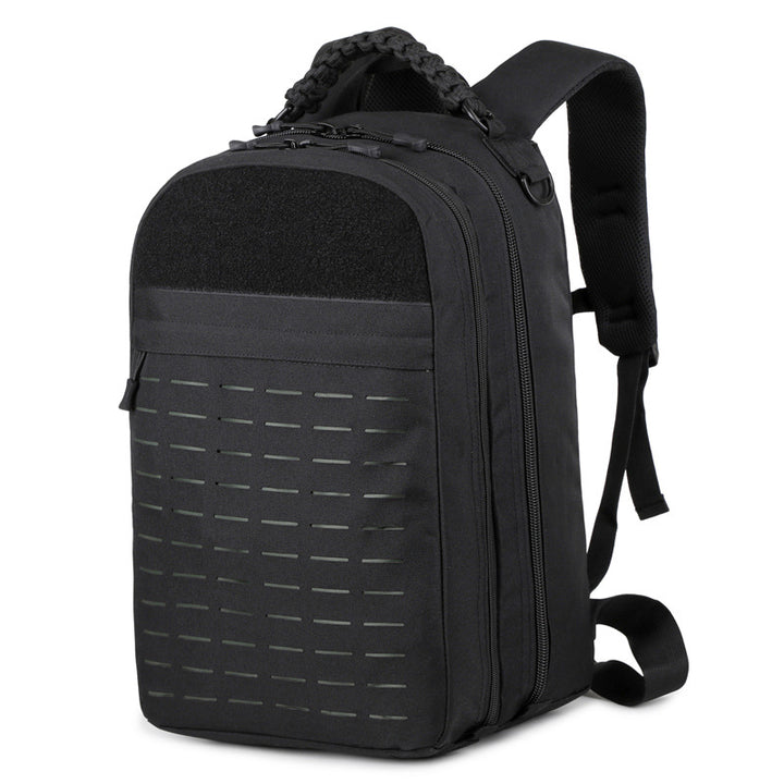 Urban Utility Backpack Bowlift