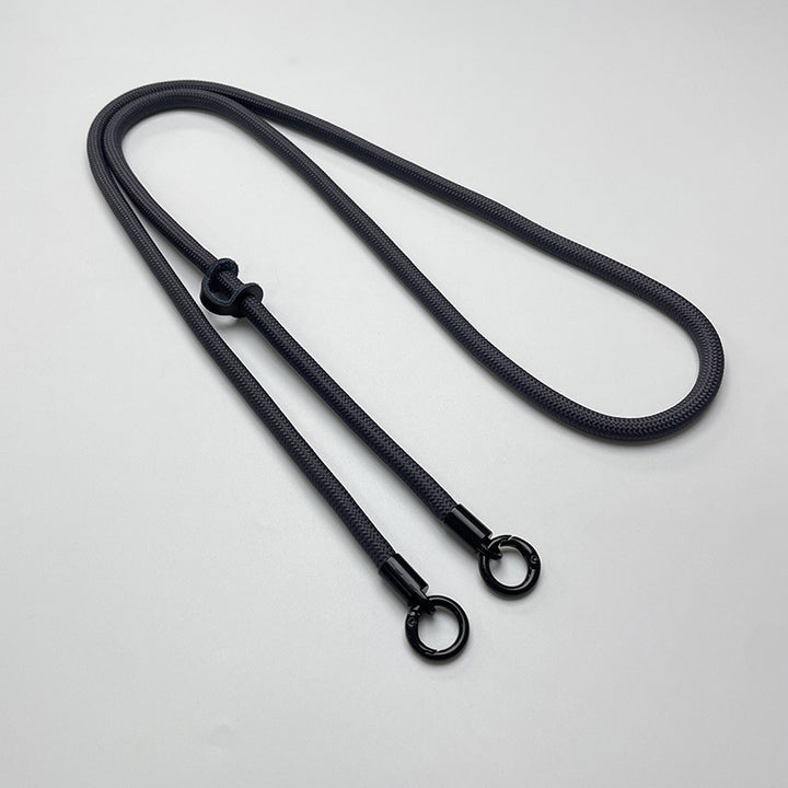 Adjustable Outdoor Utility Lanyard Bowlift