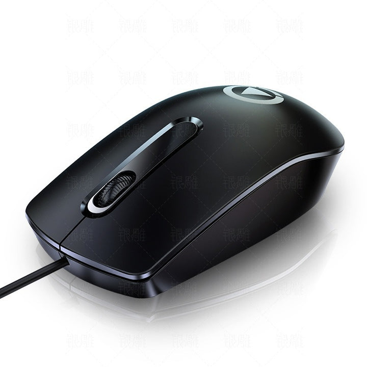 Ergonomic Wireless Mouse Bowlift