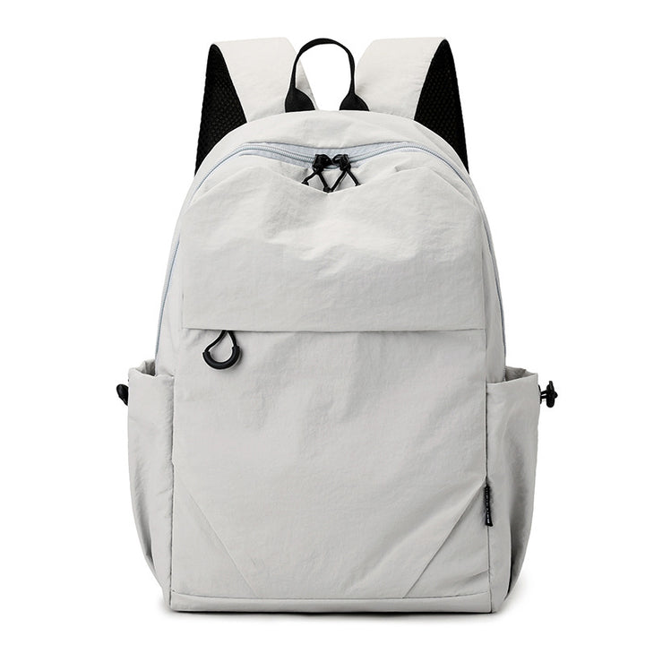 Lightweight Versatile Daily Backpack Bowlift