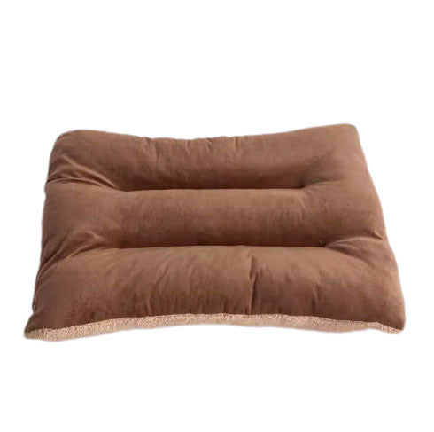 Orthopedic Dog Bed