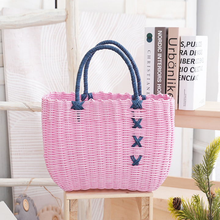 Chic Handbag Bowlift