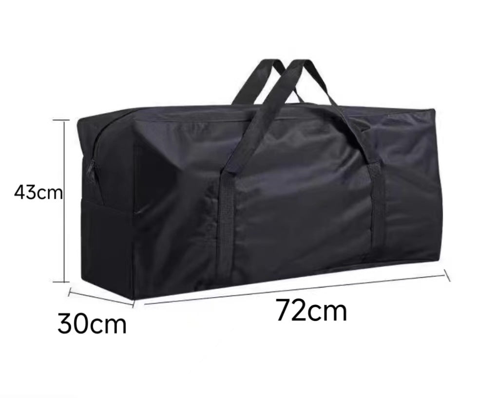 Unisex Foldable Multifunctional Camping Mat Bowlift