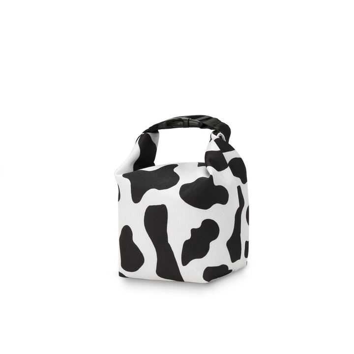 Insulated Picnic Bag Bowlift
