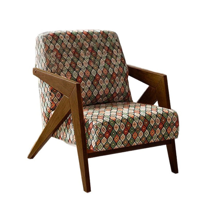 Comfortable Relax Chair Bowlift