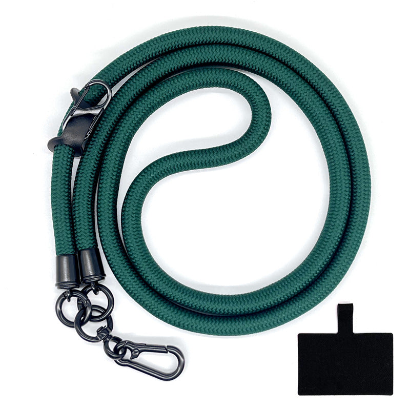 Dog Leash Bowlift