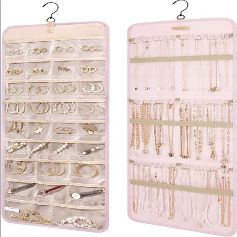 Organizer for beauty products Bowlift