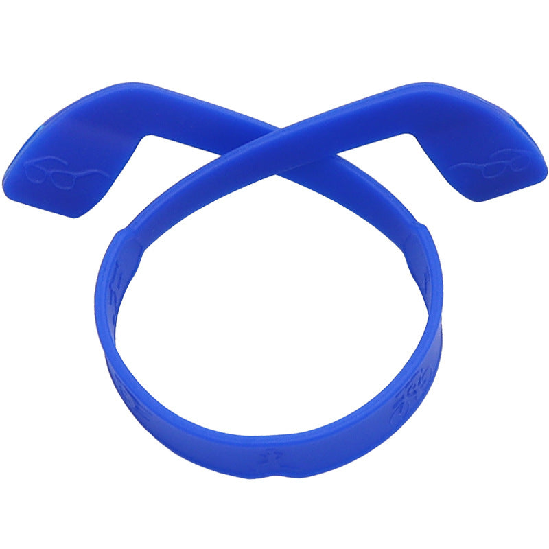 Eyewear Retention Strap Bowlift