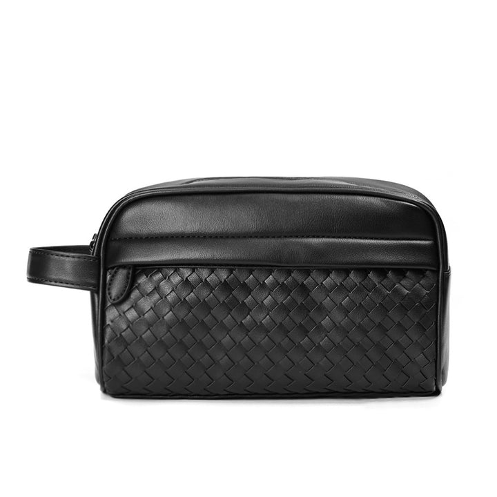Cosmetic Bag Bowlift