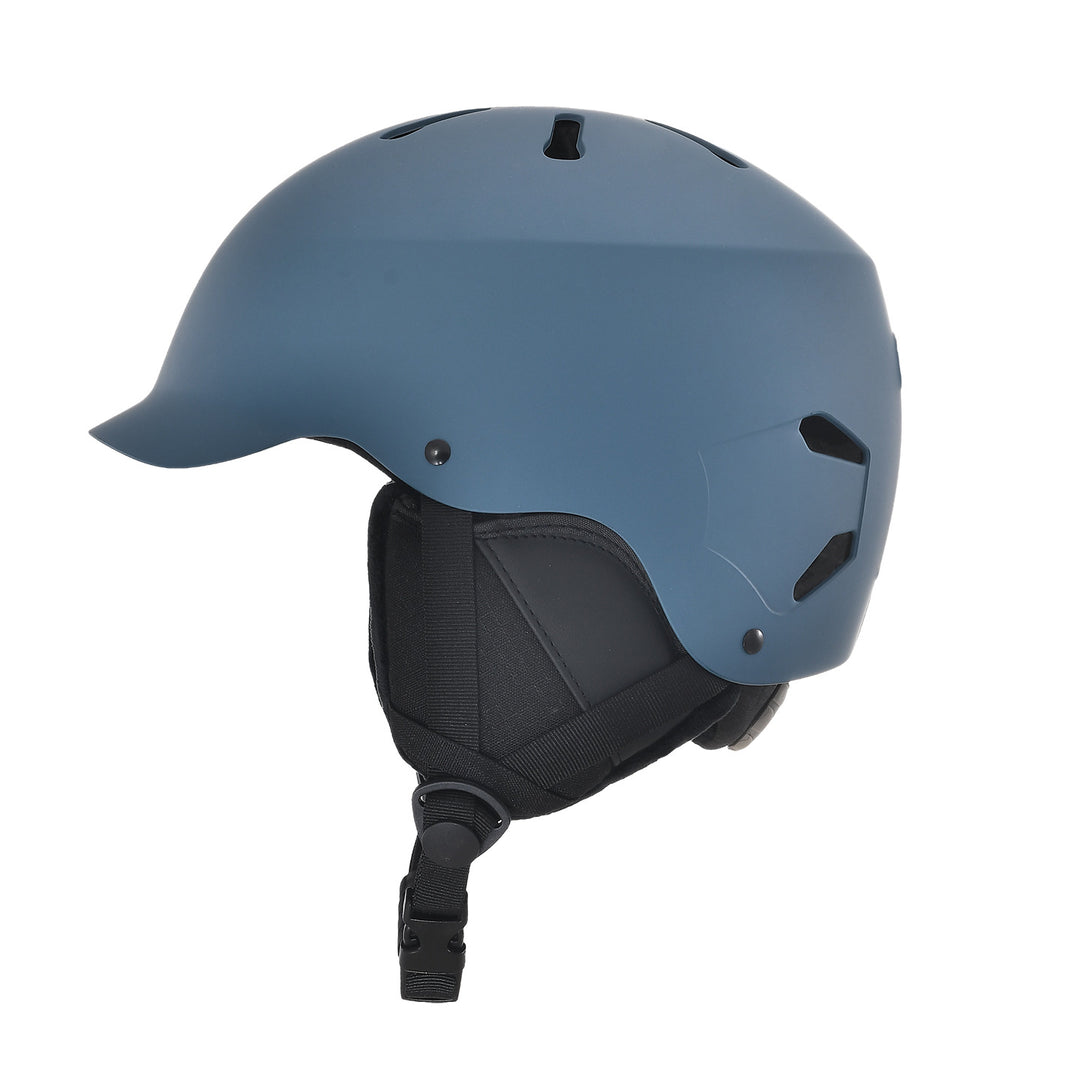 Allround Sports Helmet Bowlift