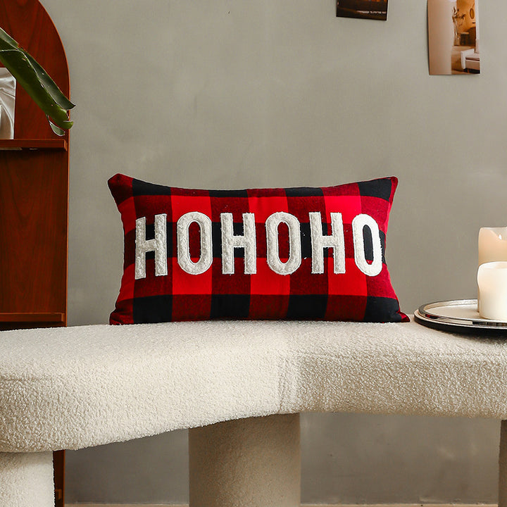 Home Cushion Decor Pillow