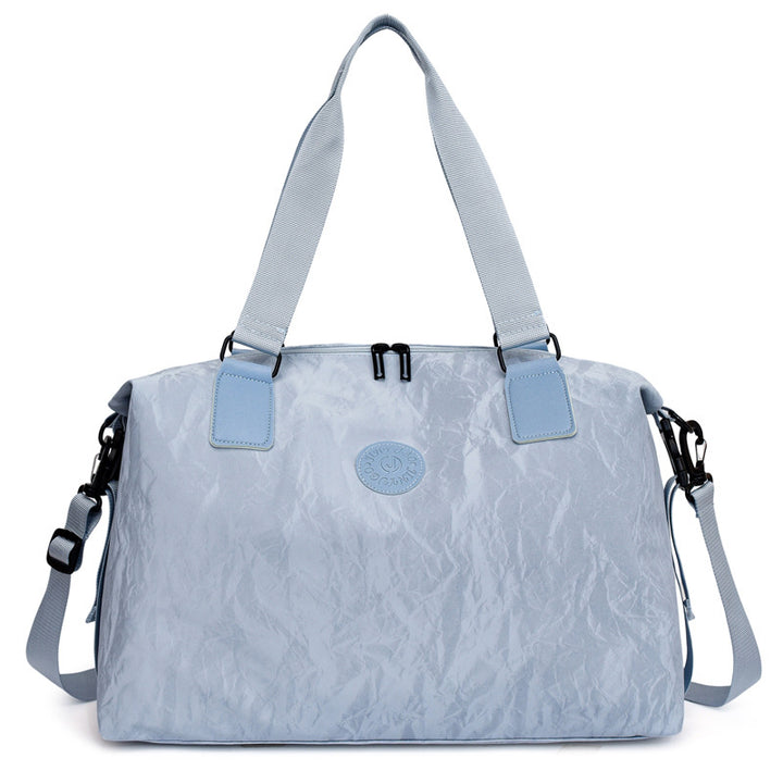 Durable Outdoor Travel Duffle