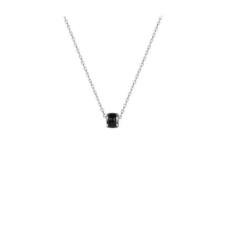 Minimalist Chain Bracelet Bowlift