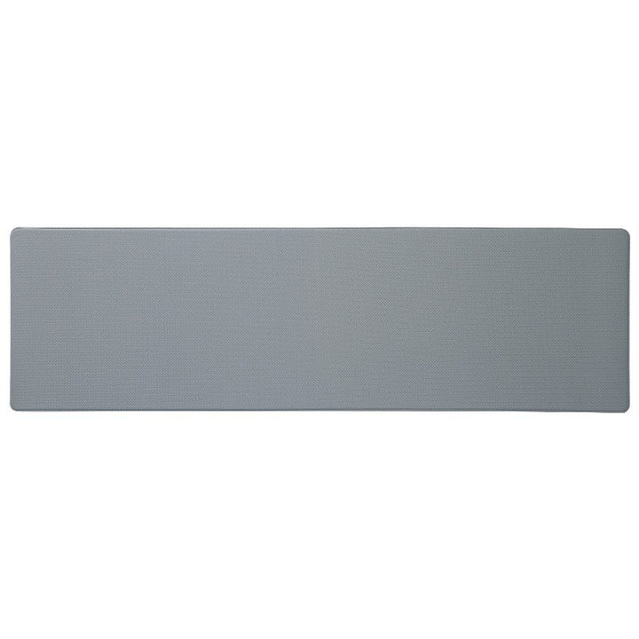 Anti-Fatigue Cushioned Kitchen Mat Set Bowlift