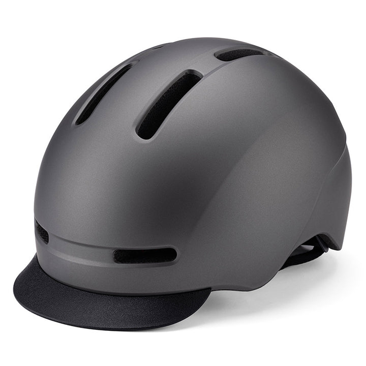 Urban Lightweight Commuter Helmet Bowlift