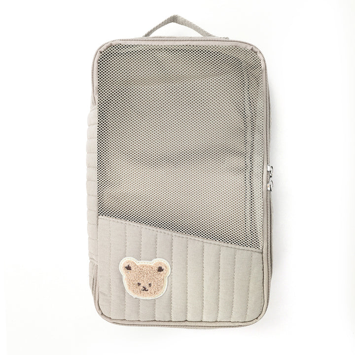 Creative-Organizer-Bag Bowlift