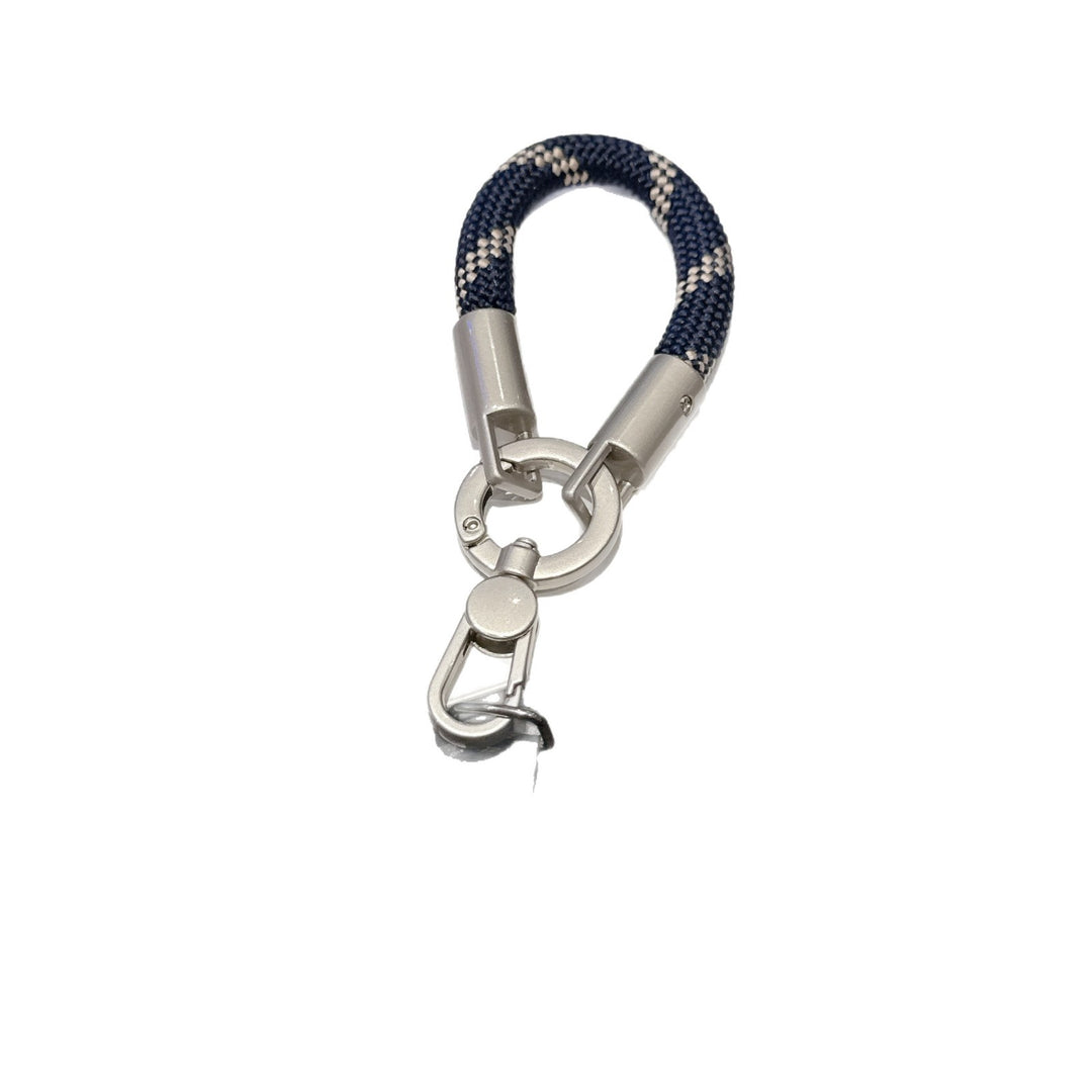 Stylish Keychain Holder Bowlift