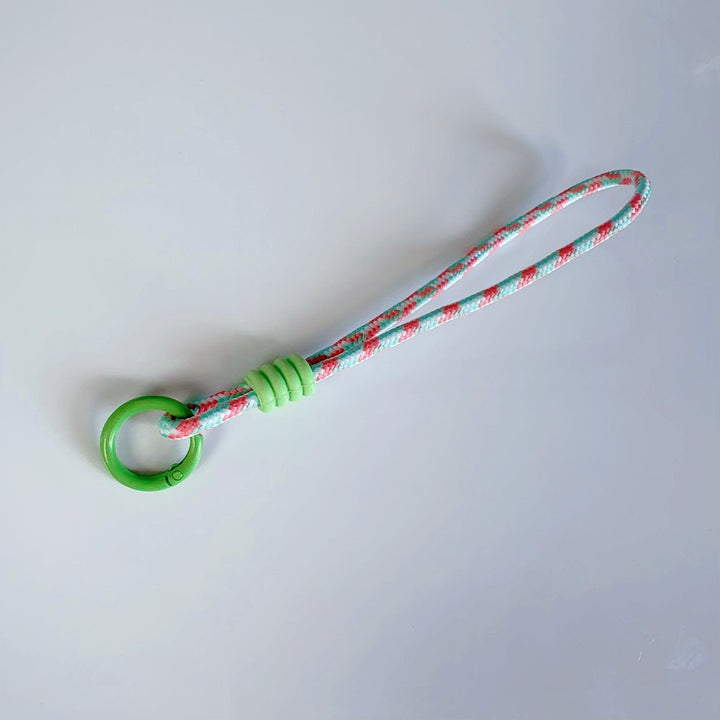 Durable Utility Loop Strap Bowlift