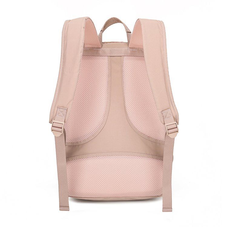 Modern Laptop Backpack Bowlift