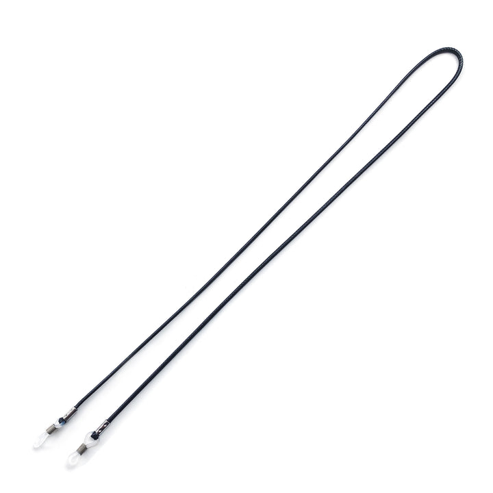 Durable Eyewear Retention Cord Bowlift