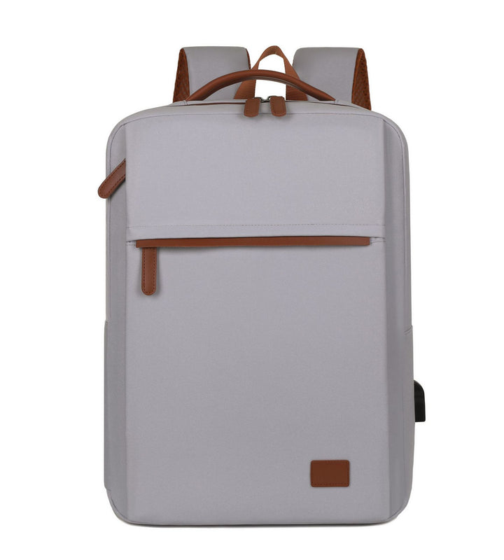 Laptop Backpack Bowlift