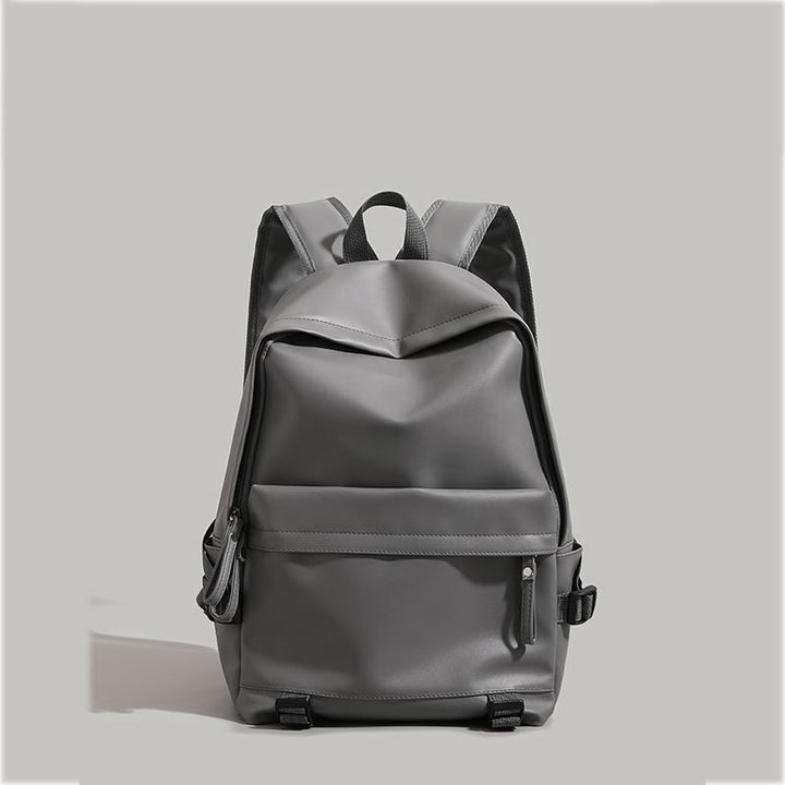 Contemporary Versatile Backpack Bowlift