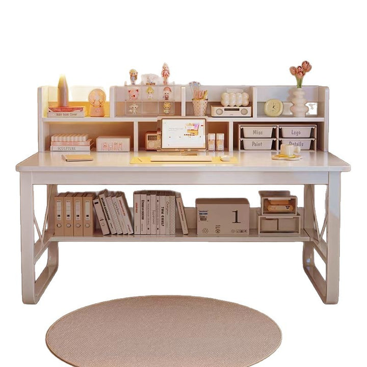 Desk Bowlift