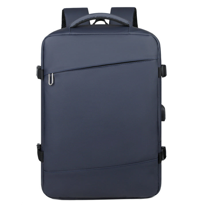 Versatile Utility Backpack Bowlift