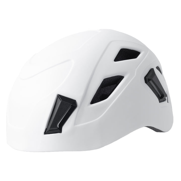High-performance hardcore safety helmet Bowlift