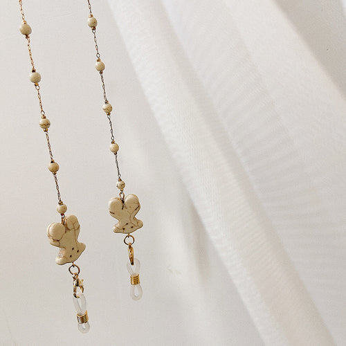 Jewelry Bowlift